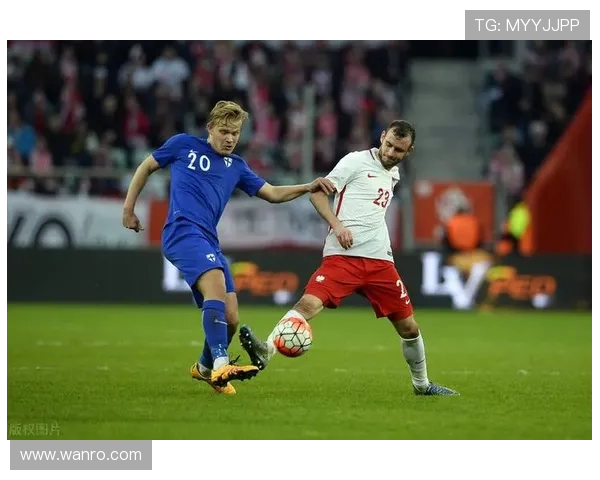 爱媛FC迎战清水心跳期待精彩对决双方球员全力以赴争取胜利 爱媛FC迎战清水心跳期待精彩对决双方球员全力以赴争取胜利