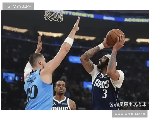 热火与老鹰激战回顾精彩瞬间与关键时刻分析 热火与老鹰激战回顾精彩瞬间与关键时刻分析