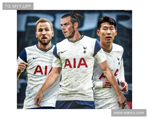 热刺与普罗夫精彩对决直播全程回顾与分析尽在此处 热刺与普罗夫精彩对决直播全程回顾与分析尽在此处