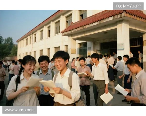 王少杰的成长之路:从普通学生到行业精英的奋斗故事 王少杰的成长之路:从普通学生到行业精英的奋斗故事