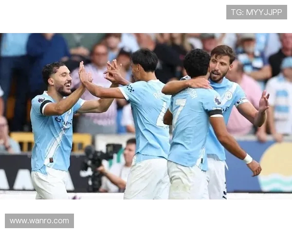 狼队与加的夫城激战正酣比分揭晓引发球迷热议