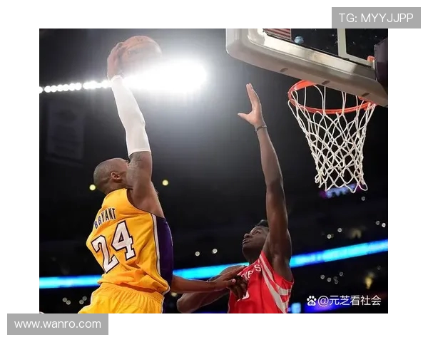 祝铭震:从年轻天才到篮球赛场的璀璨明星之路 祝铭震:从年轻天才到篮球赛场的璀璨明星之路