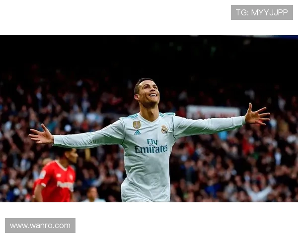 皇马与罗马激战回顾完整视频尽享精彩瞬间与精彩进球分析 皇马与罗马激战回顾完整视频尽享精彩瞬间与精彩进球分析