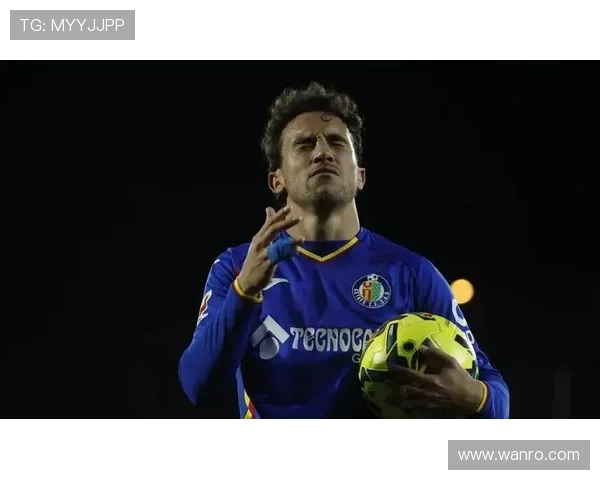 皇家社会与赫塔菲激战在即谁能在西甲赛场上笑到最后 皇家社会与赫塔菲激战在即谁能在西甲赛场上笑到最后