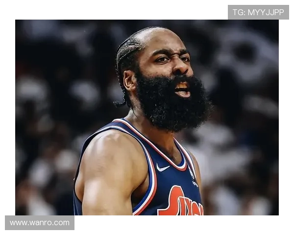 科罗拉与阿普尔激战正酣比分揭晓引发球迷热议