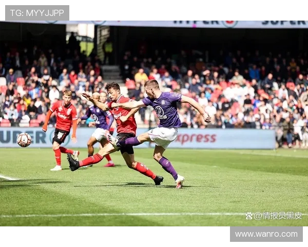 索肖主场迎战图卢兹期待逆袭能否打破连败困局