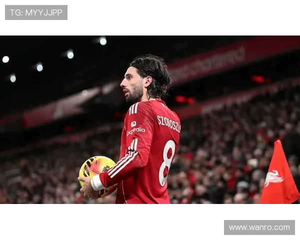 腾讯视频直播曼联对阵利物浦精彩赛事全程回放与分析