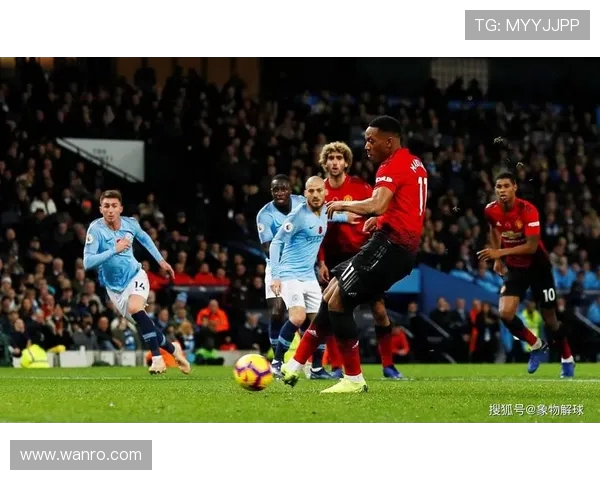 英超曼城对阵曼联精彩视频回顾及比赛亮点分析 英超曼城对阵曼联精彩视频回顾及比赛亮点分析