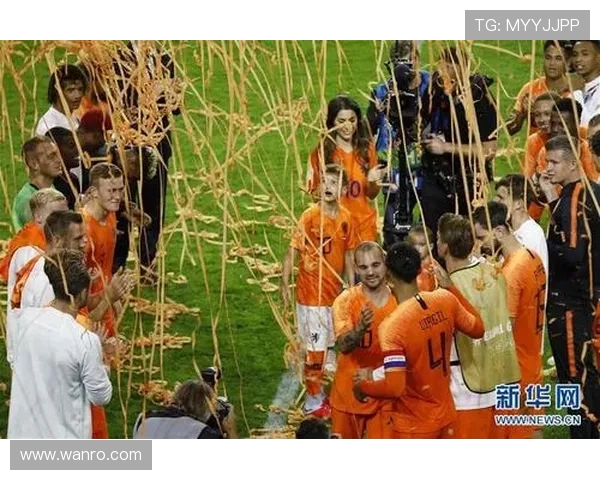 荷兰与秘鲁展开友谊赛期待两队精彩对决与球迷互动