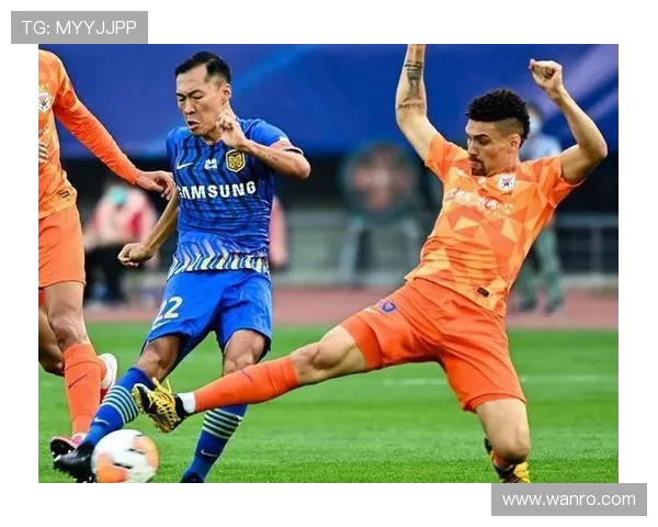 苏宁迎战越南平阳全力争胜力争小组出线机会分析 苏宁迎战越南平阳全力争胜力争小组出线机会分析