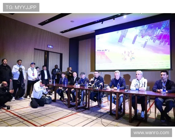 菲律宾与中国足球比赛地点揭晓引发球迷热议与期待