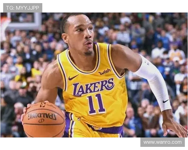 莫里斯与布拉德利的对决谁能在赛场上笑到最后