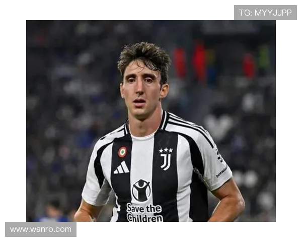 莱奥的成长之路：从少年天才到世界足球巨星的传奇旅程