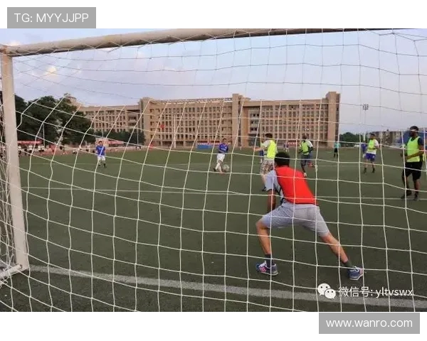 萨格勒与沃尔贝的精彩对决揭示了足球战术的新趋势与未来发展方向