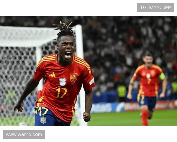 西班牙联合与最强者的巅峰对决谁将赢得荣耀与胜利 西班牙联合与最强者的巅峰对决谁将赢得荣耀与胜利