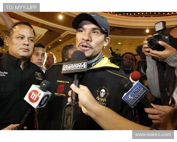 贝托与波特的精彩对决结果揭晓谁才是真正的胜者