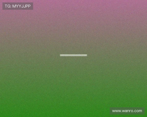 赛萨洛尼与巴塞尔激战正酣谁能在欧战中笑到最后