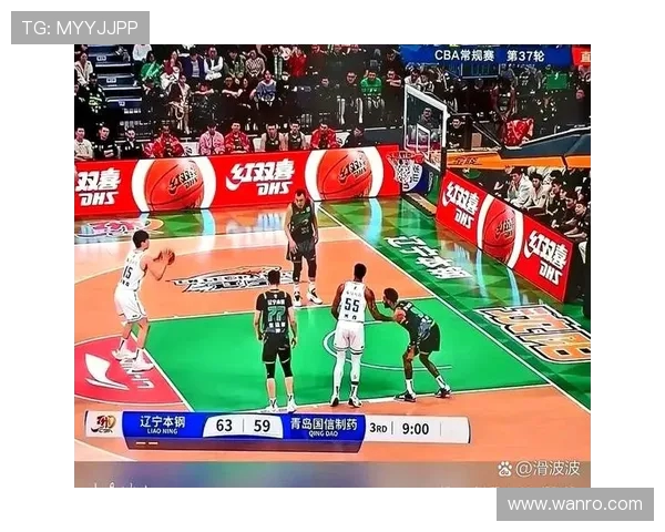 辽宁与天津第37轮激战即将上演谁能在关键时刻逆袭成功