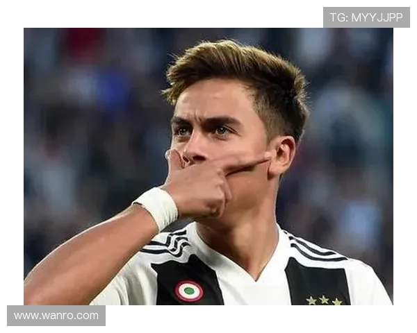 迪巴拉的足球之路:从天才少年到世界级巨星的蜕变与挑战 迪巴拉的足球之路:从天才少年到世界级巨星的蜕变与挑战