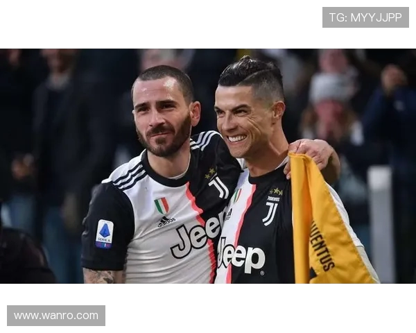 都灵与史帕尔对决前瞻及比分预测分析，谁将赢得胜利