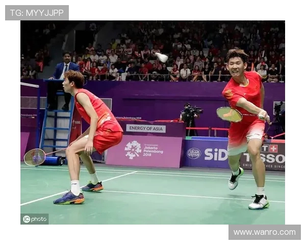 重庆羽毛球队战术表现深度分析与数据解读探讨 重庆羽毛球队战术表现深度分析与数据解读探讨