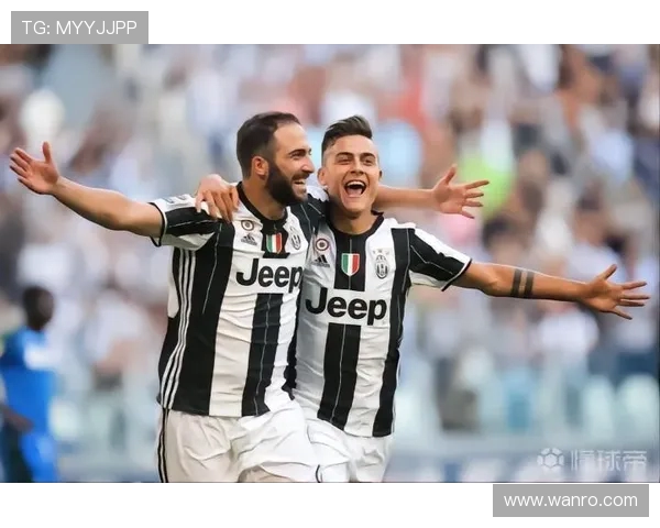 重庆网球队的崛起之路：从默默无闻到世界锦标赛的闪耀时刻