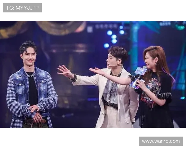 重庆街舞队实力不凡荣登全国耐力排行榜第三名