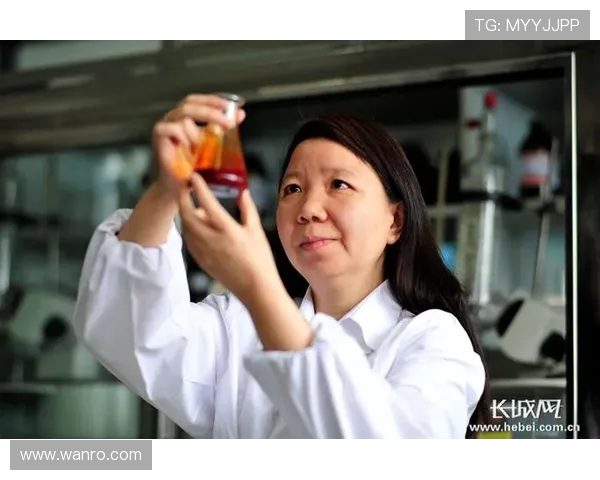 钟诚:在时代变革中追寻创新与责任的年轻力量 钟诚:在时代变革中追寻创新与责任的年轻力量