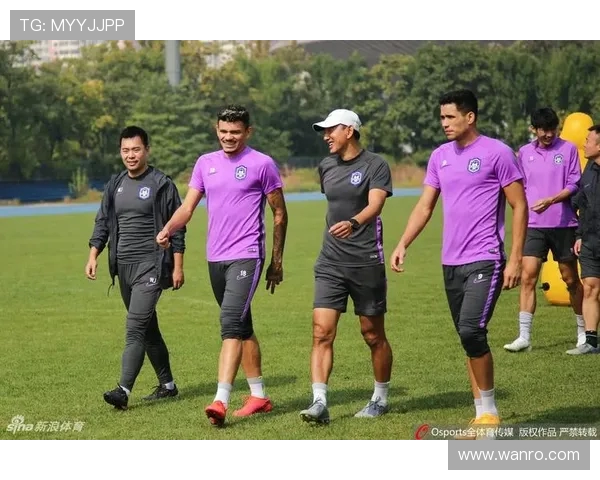 阿拉戈亚与米竞技激战正酣谁能在这场较量中笑到最后