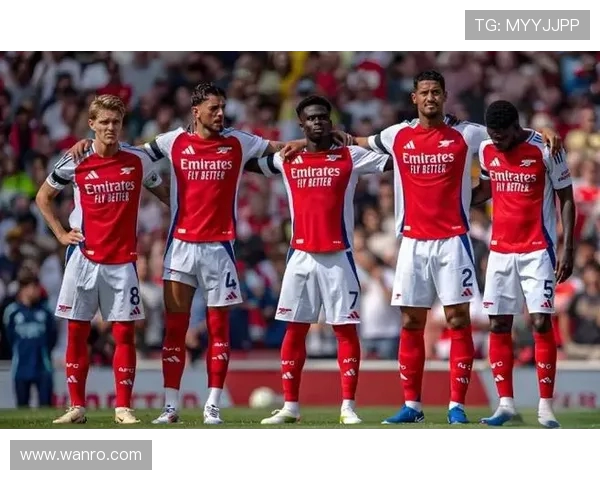 阿森纳与利物浦激战回顾赛后评分与精彩瞬间分析