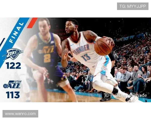 雷霆与太阳激战CCTV5直播精彩瞬间回顾与赛后分析