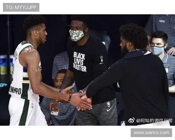 雄鹿与猛龙对决谁将笑到最后赛季前瞻与分析 雄鹿与猛龙对决谁将笑到最后赛季前瞻与分析