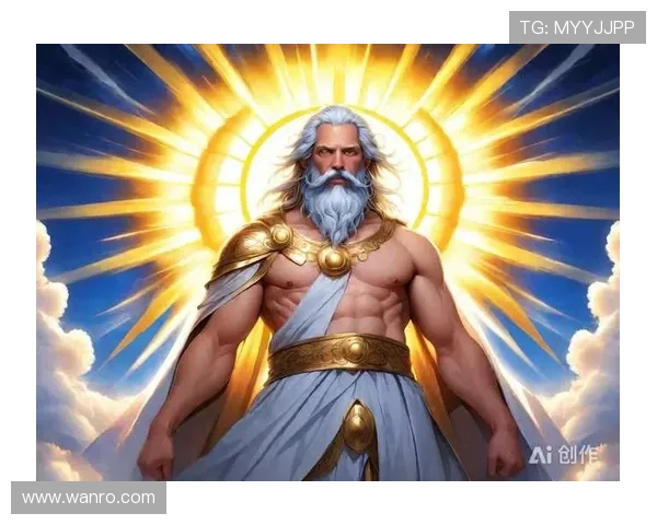 霍伊伦的传奇人生与不朽贡献探索他对现代科技的深远影响与启示