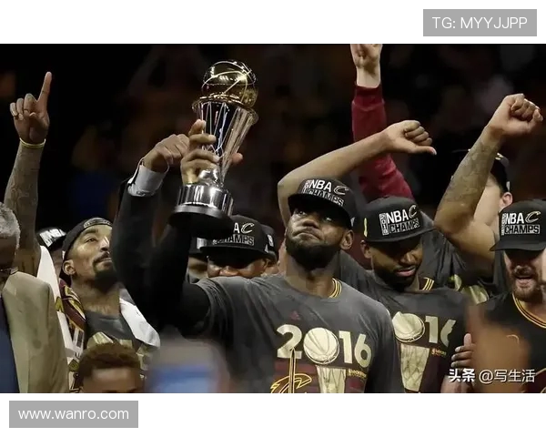 马刺与热火激战G7决胜局谁将捧起总冠军奖杯的荣耀之夜