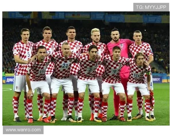 马尔基尼奥斯的足球之路与职业生涯的辉煌成就分析