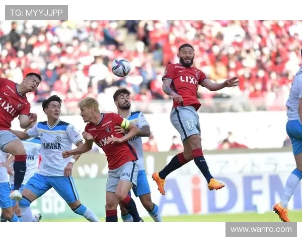 鹿岛鹿角对阵河床比赛前瞻分析及胜负预测展望