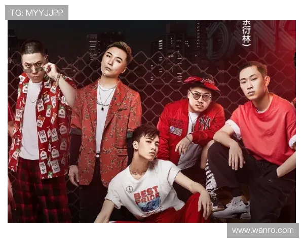 北京街舞队引领风潮最新街舞个人能力排名前十揭晓