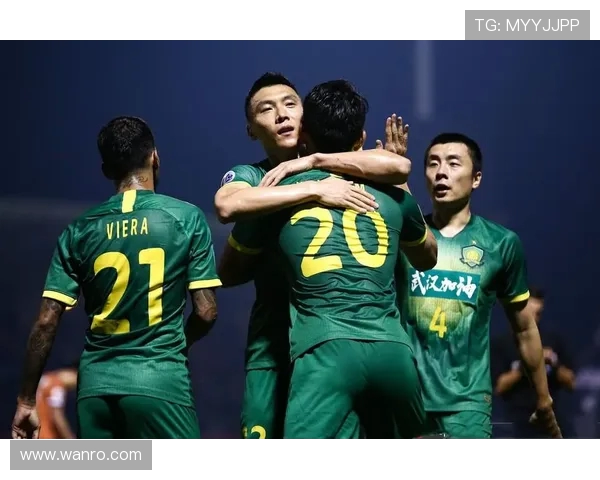 南京乒乓球队强势领跑联赛积分榜以85分稳居第一名