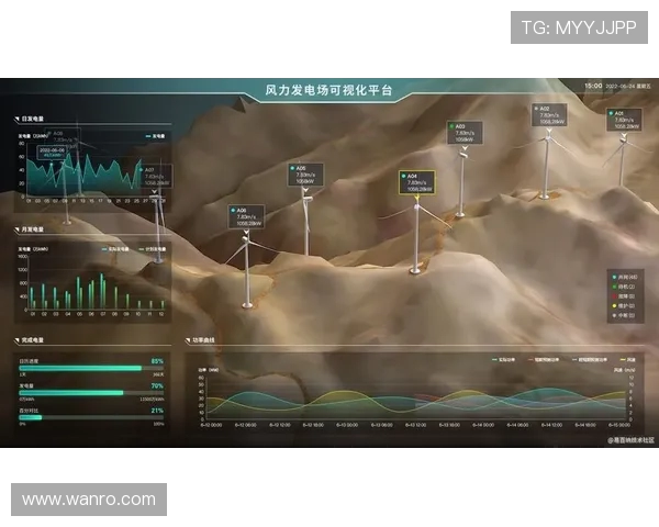 南京攀岩队状态分析与未来发展展望的综合探讨