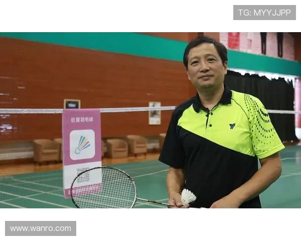 南京羽毛球队力压群雄最新羽毛球力量排行榜前十强揭晓