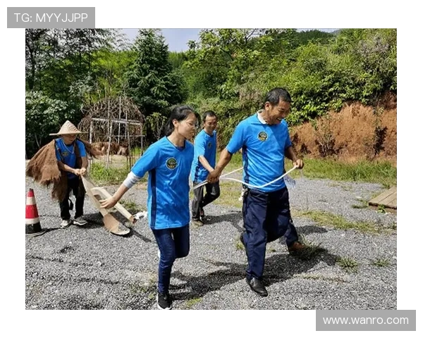 吴娜独家分享羽毛球技巧与心得助你提升竞技水平与乐趣