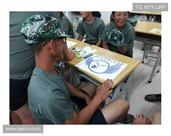 对话杨秀英：回顾她在CSGO职业生涯中的挑战与成就