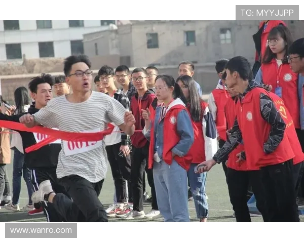 广州极限运动队与南京极限运动队赛后心理素质深度分析与反思 广州极限运动队与南京极限运动队赛后心理素质深度分析与反思