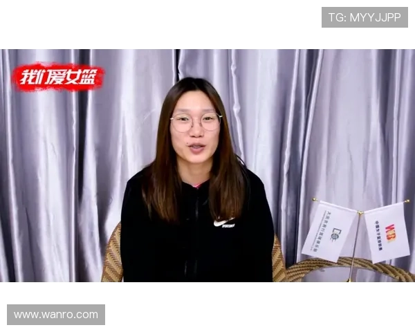 张芳专访：从飞盘新手到顶尖选手的成长之路与心路历程分享