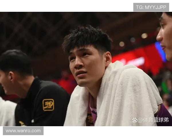 广州羽毛球队逆袭之旅揭秘洲际杯背后的奋斗与荣耀