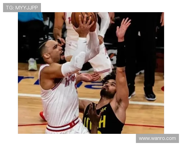 成都滑板队创新快攻战术引领潮流助力城市运动发展新篇章