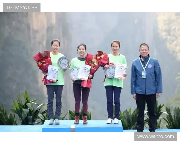 成都攀岩队与重庆攀岩队赛后战术分析与反思