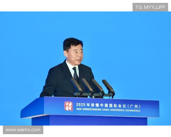 攀登人生的巅峰：周强与深度对话的探索之旅