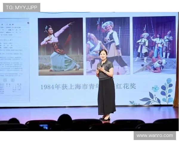 李丽独家揭秘：深入浅出分享CSGO游戏技巧与心得体会