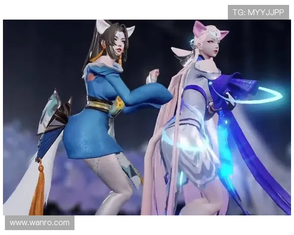 杨伟独家揭秘英雄联盟游戏策略与技巧分享助你提升段位与游戏体验 杨伟独家揭秘英雄联盟游戏策略与技巧分享助你提升段位与游戏体验